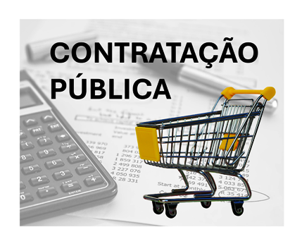 Contratação Pública