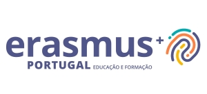 Erasmus+