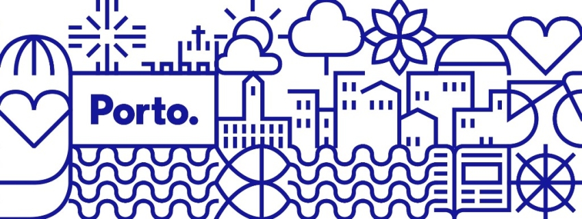 Eleições para os Representantes Docentes no Conselho Municipal de Educação do Porto